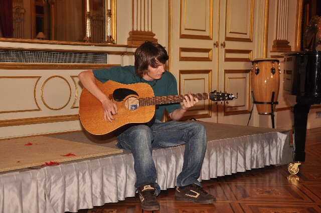 min 2009 06 24 fete musique uk 201